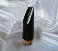 Мундштук для кларнета