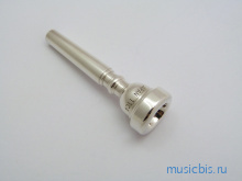 Мундштук для трубы Yamaha 11С4