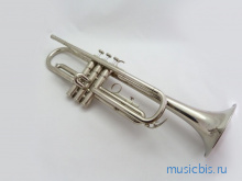 Труба Yamaha YTR-136
