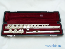 Флейта Yamaha 211s