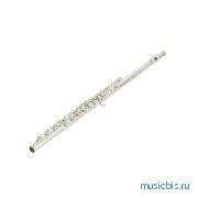 Флейта Yamaha YFL-372H