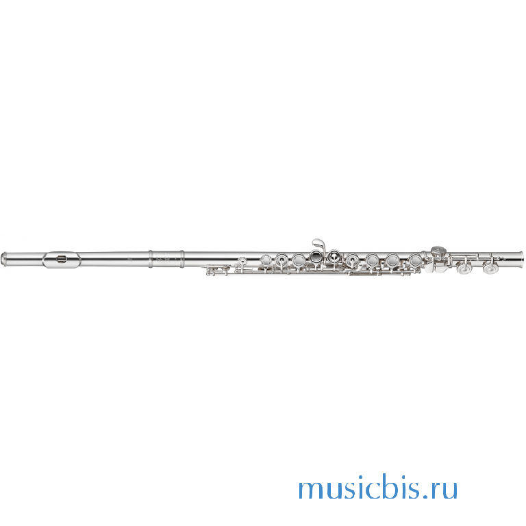 флейта MIYAZAWA MJ-101RE 