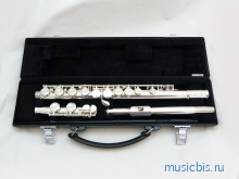 Флейта Yamaha YFL-221 