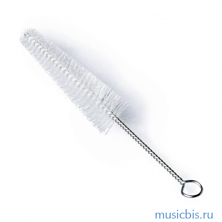 Ершик для мундштука тростевых инструментов, Dunlop HE85 без упаковки