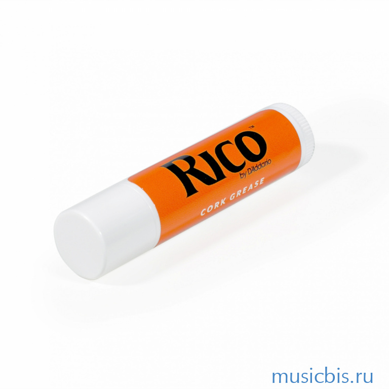 Смазка RICO
