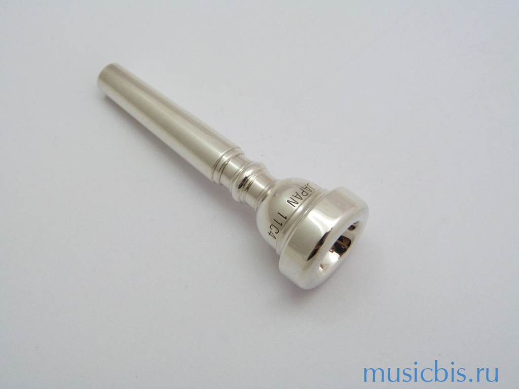 Мундштук для трубы Yamaha 11С4