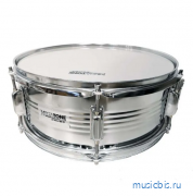 Малый барабан (маршевый) MEGATONE MSD-55NB 