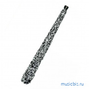 Ершик для саксофона тенор, Rico