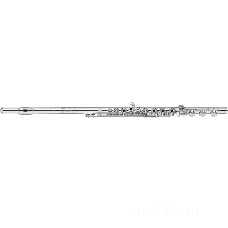 Флейта MIYAZAWA MJ-101SREH
