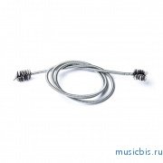 Двусторонний ершик для трубы, Dunlop HE75 