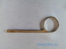 Кольцо для трубы
