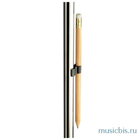Держатель для карандаша KONIG&MEYER диаметр 13-15 мм