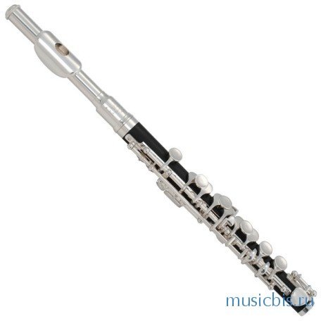 Флейта-пикколо Prelude by Conn-Selmer PC-710