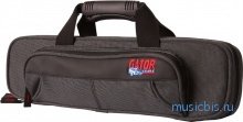 Футляр для флейты GATOR GL-FLUTE-A