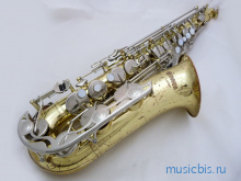 саксофон альт Yamaha YAS-23