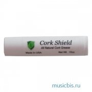 Смазка Cork Shield