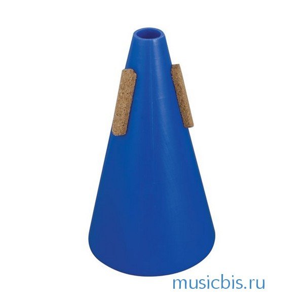 Сурдина для трубы FAXX FTM113B