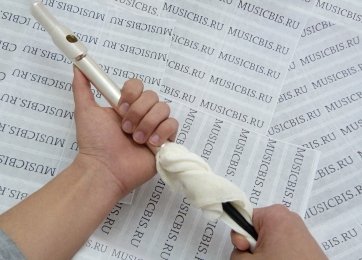 мини 362.260.jpg