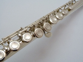 закрытые клапана.JPG