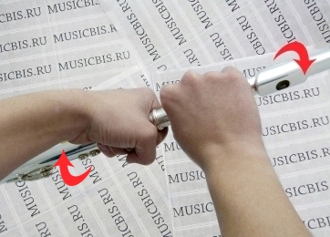 rasbor fleyty.jpg