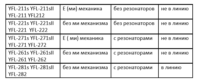 img-2025.png