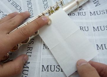 2 — мини.JPG