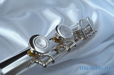 Флейта Yamaha 311 