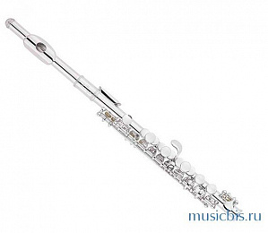 Флейта-пикколо ARMSTRONG 204 