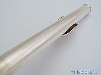 Флейта Yamaha YFL361