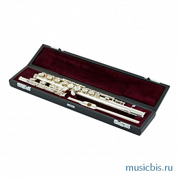 Флейта Yamaha YFL-372H