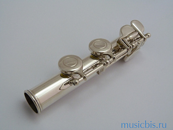 Флейта Yamaha YFL361