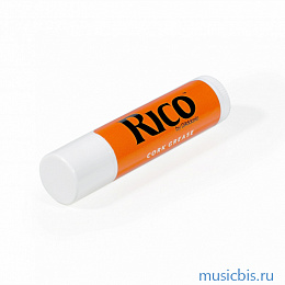 Смазка RICO