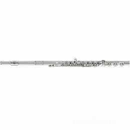 Флейта MIYAZAWA MJ-101SREH