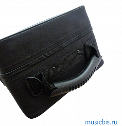 Футляр для трубы