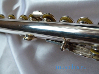 Флейта Yamaha YFL- 511