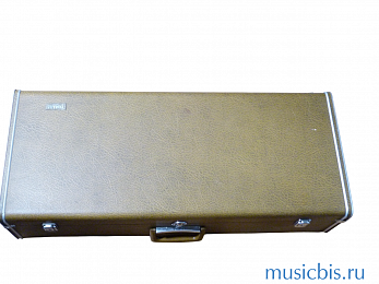 Саксофон тенор Yamaha YTS-31