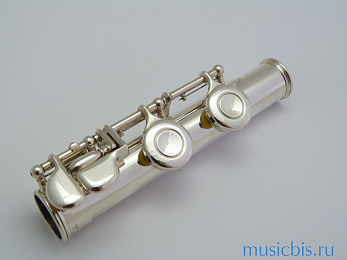 Флейта Yamaha YFL371