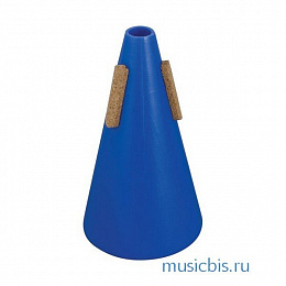 Сурдина для трубы FAXX FTM113B